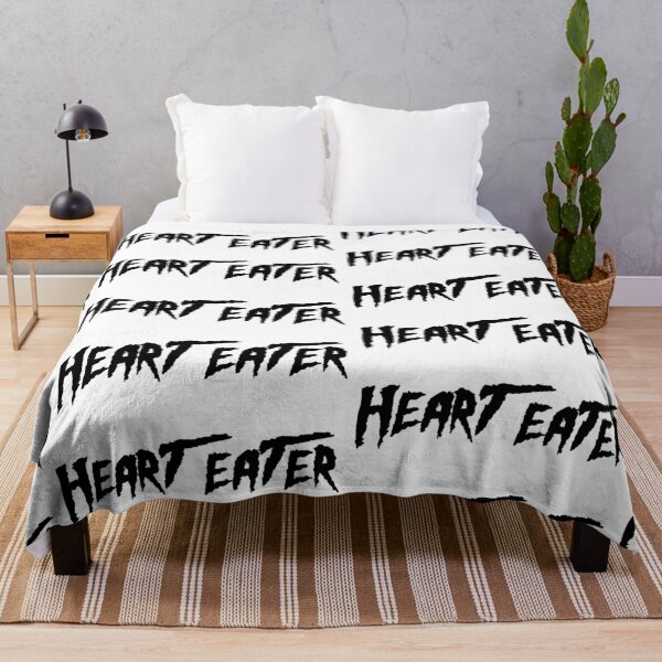 Item preview, HEARTEATER - XXXTENTACION STYLE designed and sold by boogsbay.