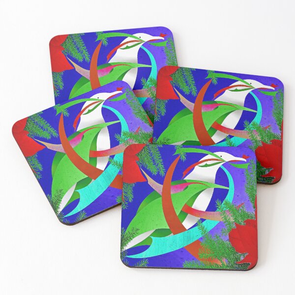 Item preview, Peace on earth designed and sold by don quackenbush art.