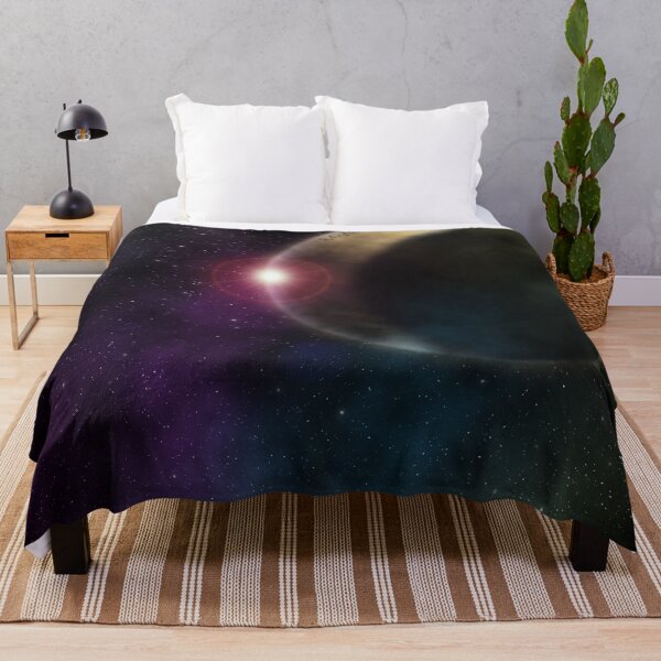 Item preview, space designed and sold by RAnMoi.