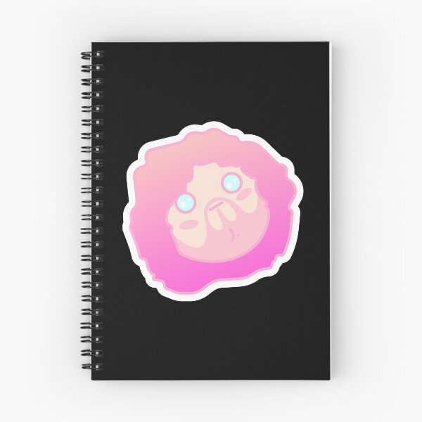 Item preview, Game grumps kawaii dan! designed and sold by BlackXaeria.