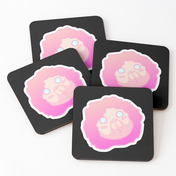 Item preview, Game grumps kawaii dan! designed and sold by BlackXaeria.