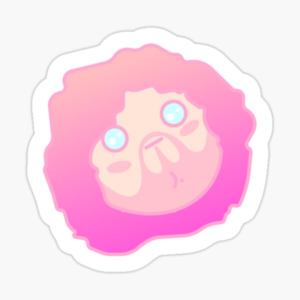 Item preview, Game grumps kawaii dan! designed and sold by BlackXaeria.
