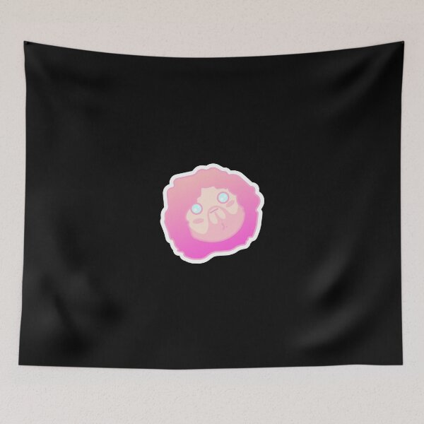 Item preview, Game grumps kawaii dan! designed and sold by BlackXaeria.