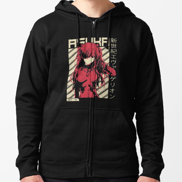 Bleach - Soul Society Icons Hoodie - Crunchyroll Exclusive!