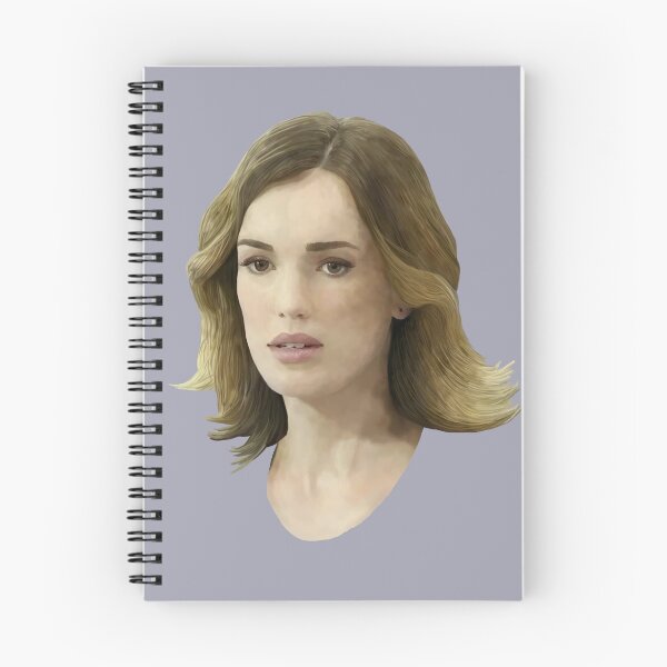 Artikelvorschau, Jemma Simmons entworfen und verkauft von haypaige.