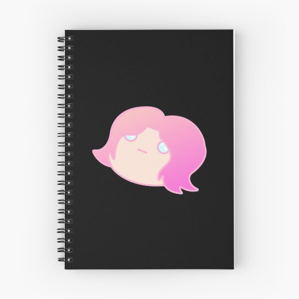 Item preview, Game grumps kawaii Arin! designed and sold by BlackXaeria.