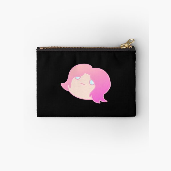 Item preview, Game grumps kawaii Arin! designed and sold by BlackXaeria.