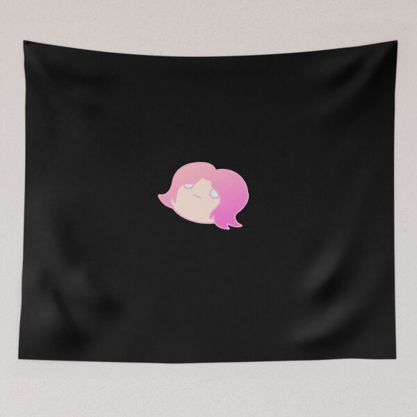 Item preview, Game grumps kawaii Arin! designed and sold by BlackXaeria.