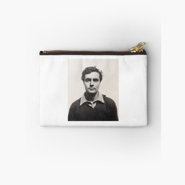 Item preview, Amedeo Modigliani designed and sold by romeobravado.