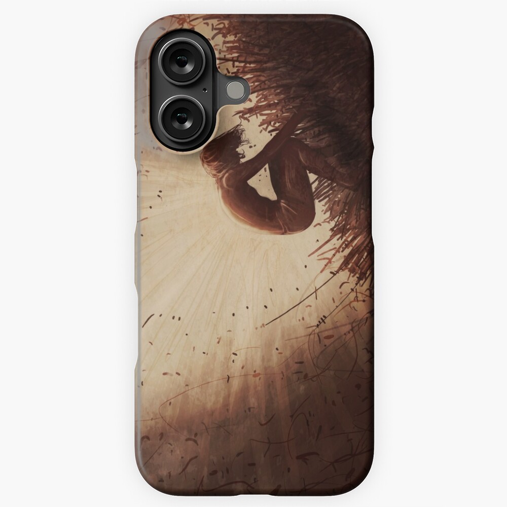 Item preview, iPhone Snap Case designed and sold by 48Tuesdays.