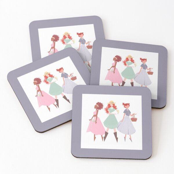 Item preview, LeRoux Family Aesthetic designed and sold by mirandamundt.