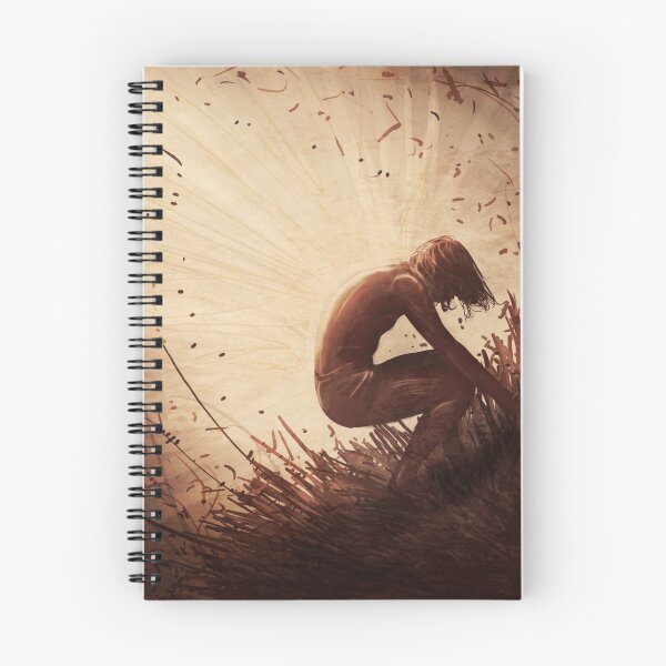 Item preview, Healing designed and sold by Samuel Hardidge.