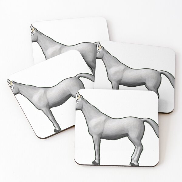 Item preview, Charlie Unicorn  designed and sold by kbeck15.