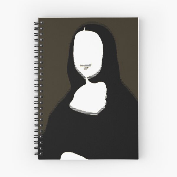 Item preview, 'MON^ LIZ^ GLITCHED 500' N°10 by RootCat designed and sold by Grimm Land.