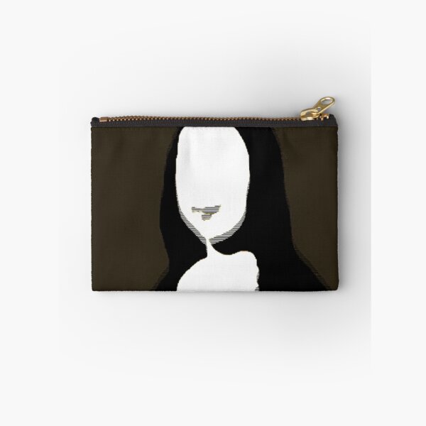 Item preview, 'MON^ LIZ^ GLITCHED 500' N°10 by RootCat designed and sold by Grimm Land.