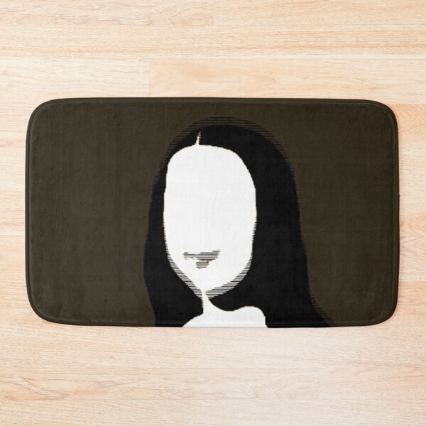 Item preview, 'MON^ LIZ^ GLITCHED 500' N°10 by RootCat designed and sold by Grimm Land.