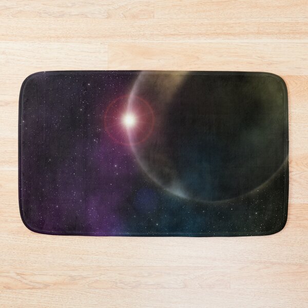 Item preview, space designed and sold by RAnMoi.