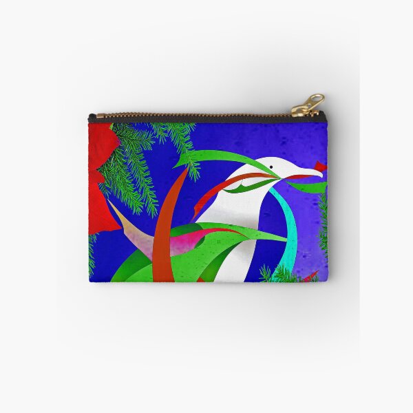 Item preview, Peace on earth designed and sold by don quackenbush art.