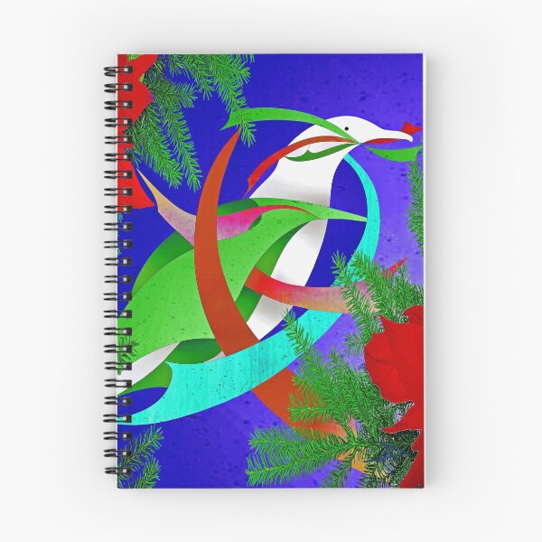 Item preview, Peace on earth designed and sold by don quackenbush art.