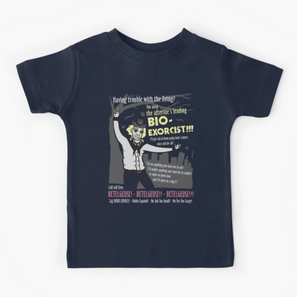 You Are The Greatest Catch Of My Life Essential T-Shirt for Sale