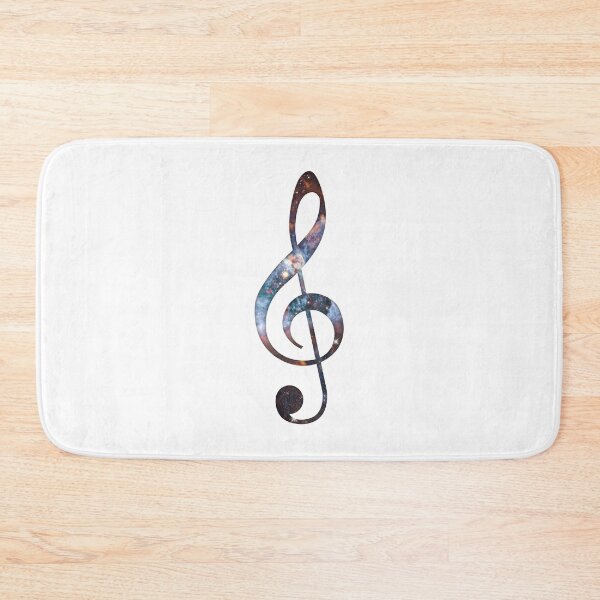 Item preview, Cosmic Music designed and sold by Nostalgia Busters.