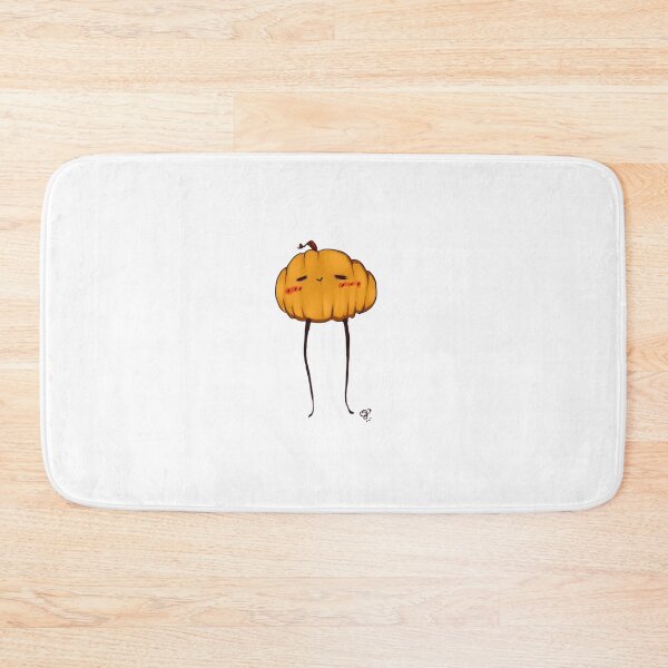 Item preview, pumpkin designed and sold by tacosfever2000.