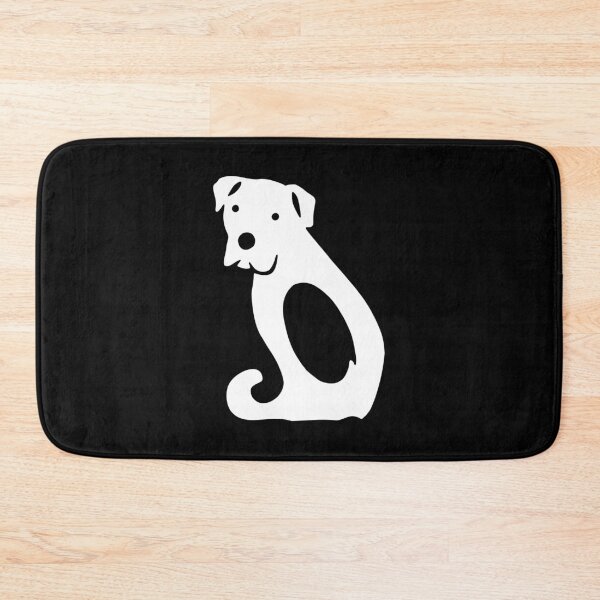 Item preview, Labrador Retriever Beagle Dalmatian designed and sold by TShirtsByMs.