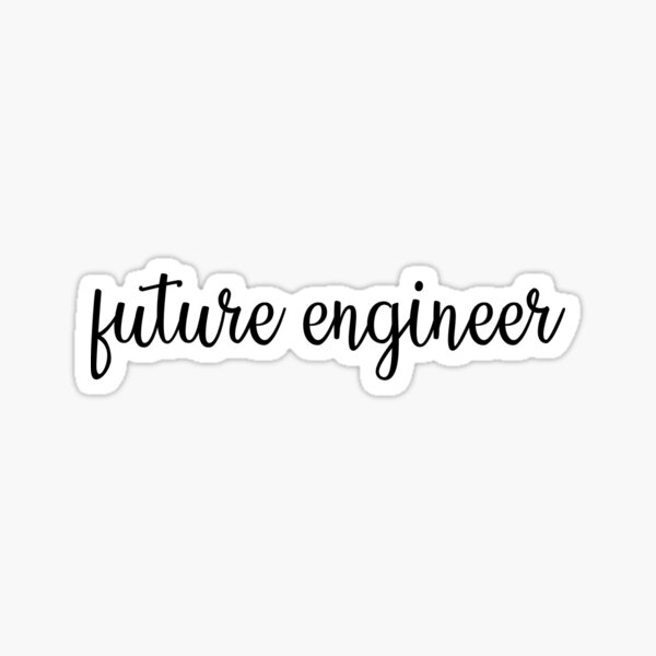 Engineer Shayari in Hindi 2022 (Poetry for Civil/Mechanical in English)  [2023 ]