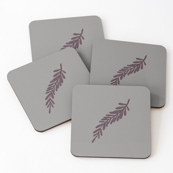 Item preview, Botanical Grey designed and sold by David Lymburn.