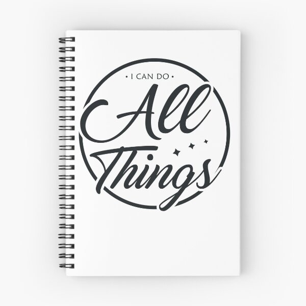 Item preview, I can do anything designed and sold by GoodNewsDesign.