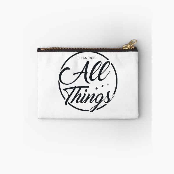 Item preview, I can do anything designed and sold by GoodNewsDesign.