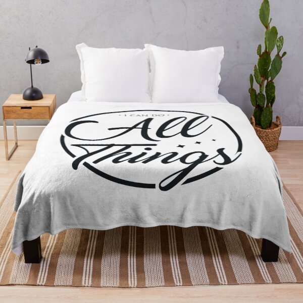 Item preview, I can do anything designed and sold by GoodNewsDesign.