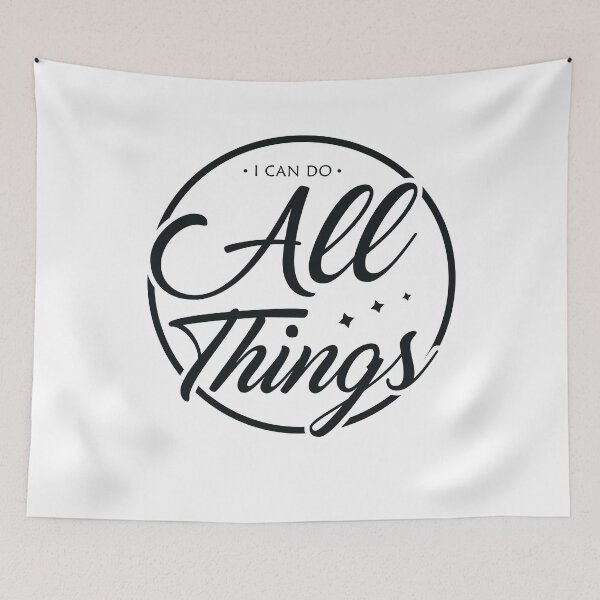 Item preview, I can do anything designed and sold by GoodNewsDesign.