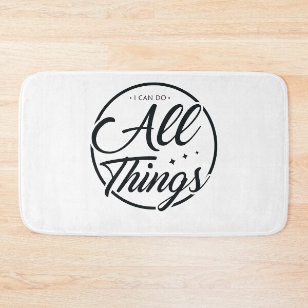 Item preview, I can do anything designed and sold by GoodNewsDesign.