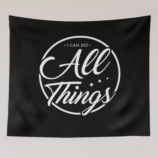 Item preview, Faith designed and sold by GoodNewsDesign.