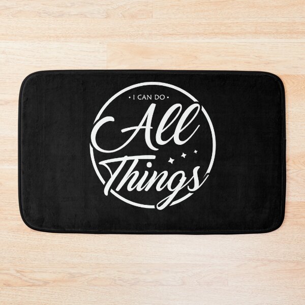 Item preview, Faith designed and sold by GoodNewsDesign.