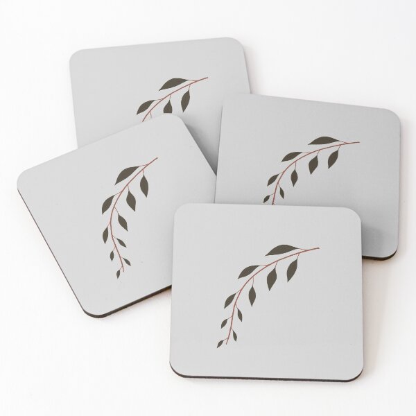 Item preview, Branch  designed and sold by David Lymburn.