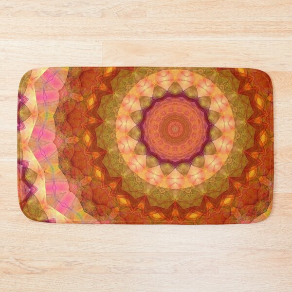 Item preview, Sun Godess -Available As Art Prints-Mugs,Cases,Duvets,T Shirts,Stickers,etc designed and sold by born30.