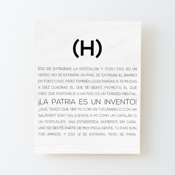 Nationalism Wall Art For Sale Redbubble