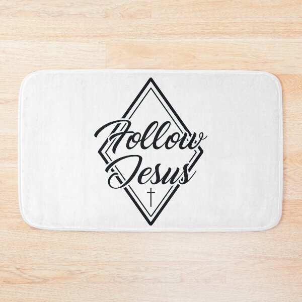 Item preview, Disciple of Jesus designed and sold by GoodNewsDesign.