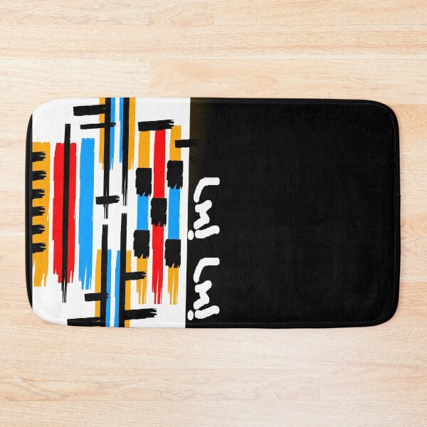 Item preview, Siji4-lm! designed and sold by LM85.