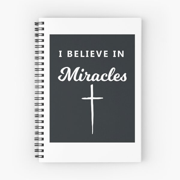 Item preview, wonder designed and sold by GoodNewsDesign.