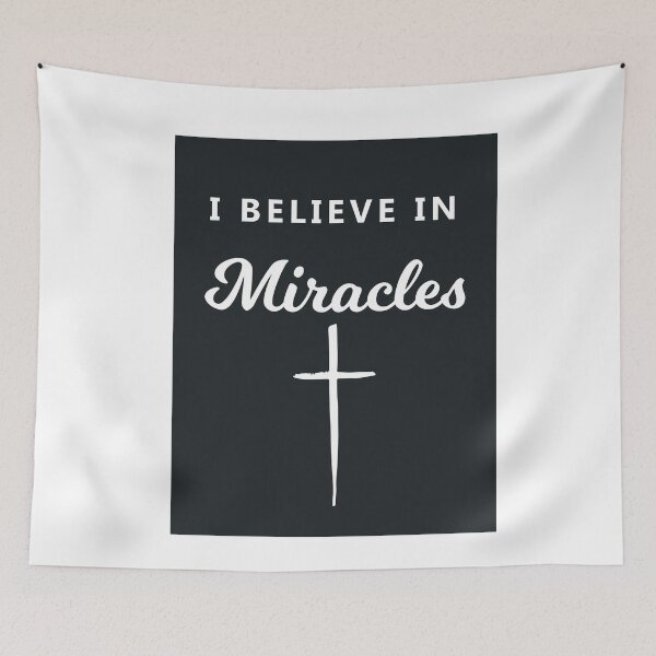 Item preview, wonder designed and sold by GoodNewsDesign.