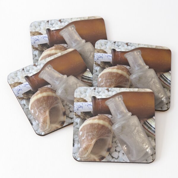 Item preview, The Message designed and sold by Diane Arndt.