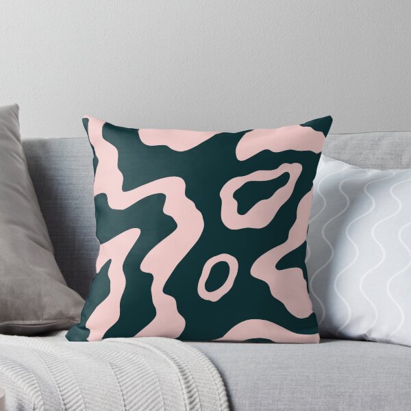 Item preview, Design#12 designed and sold by David Lymburn.