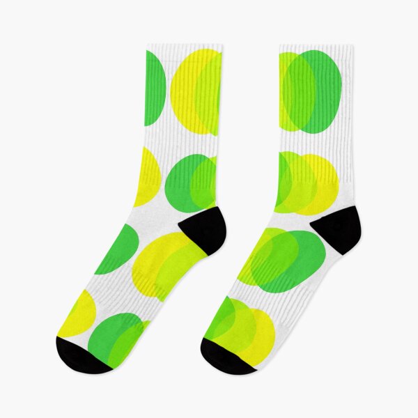 Item preview, Lemon Lime designed and sold by SyPhelan.