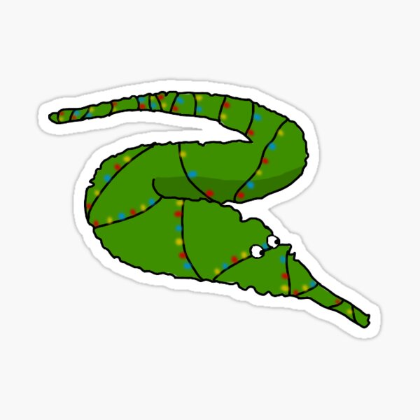 Calendrier Taoki 2023 Fairy Lights Socks Gifts & Merchandise | Redbubble