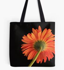 Looking Back Tote Bag