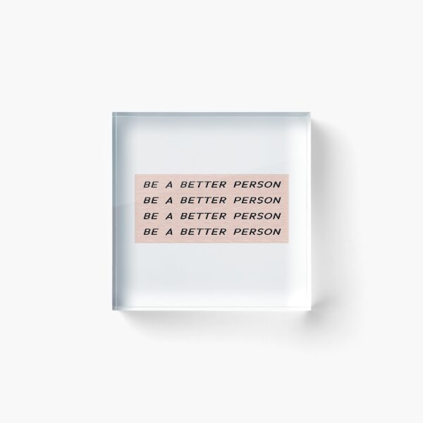 Item preview, everyday reminder designed and sold by stellacal.
