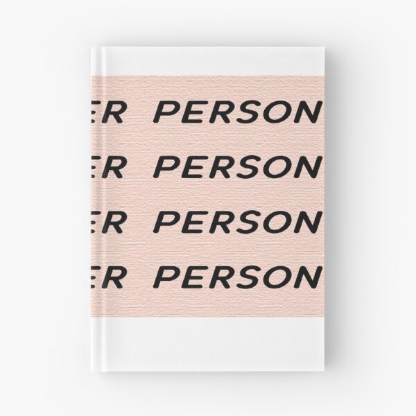 Item preview, everyday reminder designed and sold by stellacal.